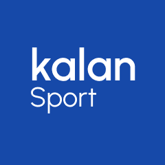 Kalan Sport